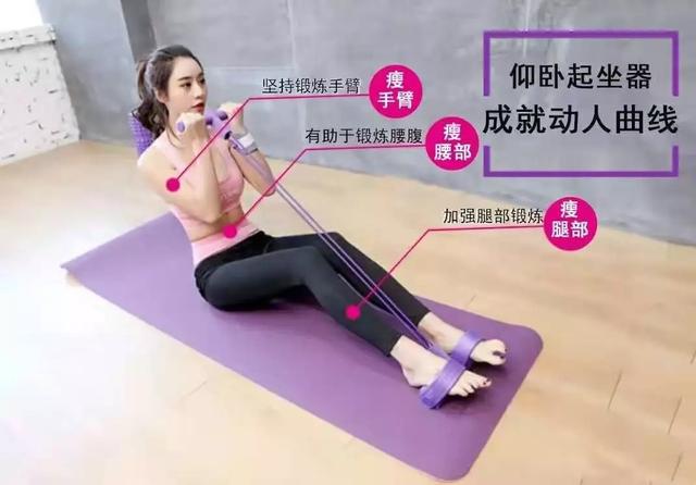 健身有名的外国人_国外健身明星大合照_国外健身演员