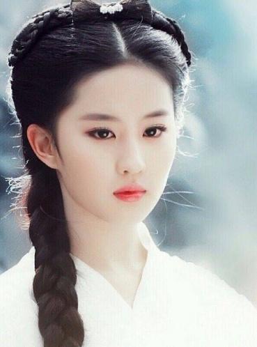 健身有名的外国人_国外健身明星大合照_国外健身演员