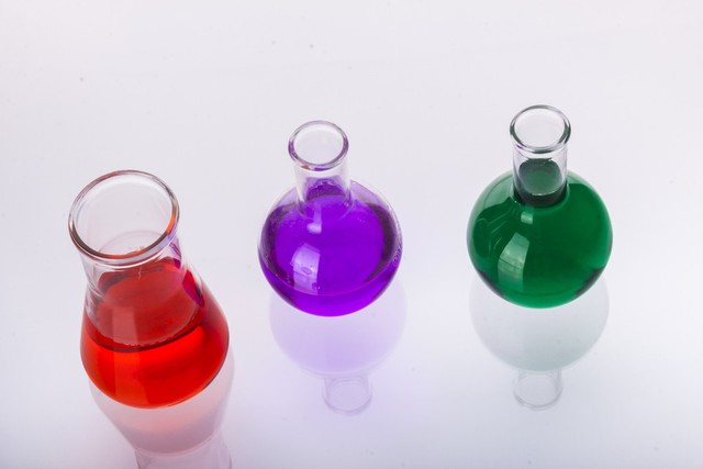 饮料瓶的小制作_饮料瓶生活小妙招_生活小窍门饮料瓶