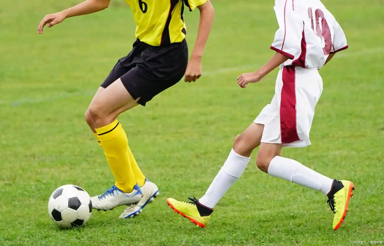 足球技巧名词_足球技巧名称_足球技巧名称比如倒挂金钩