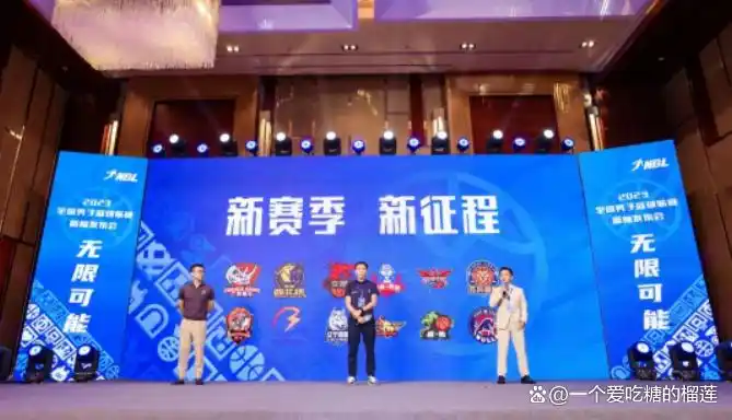 篮球赛冠军_各赛季总冠军篮球_篮球赛季冠军奖金多少