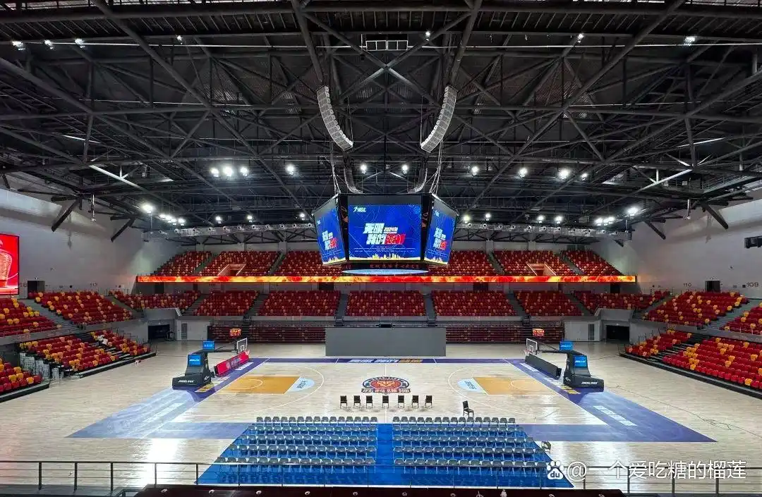 篮球赛冠军_篮球赛季冠军奖金多少_各赛季总冠军篮球