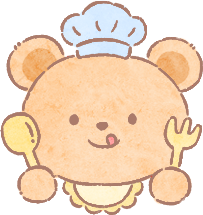 设置营养餐_营养餐标准体系_营养餐配置