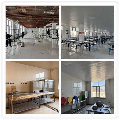 营养餐的设计_营养餐配置的基本原则_设置营养餐