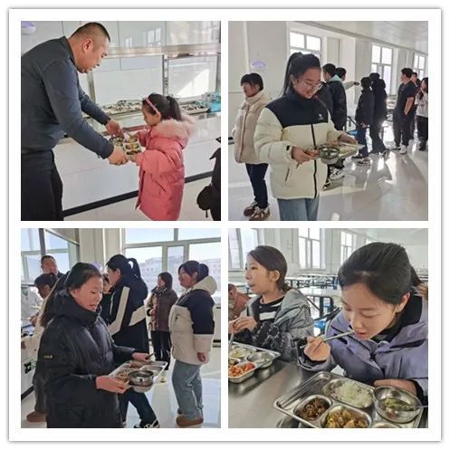 营养餐的设计_营养餐配置的基本原则_设置营养餐