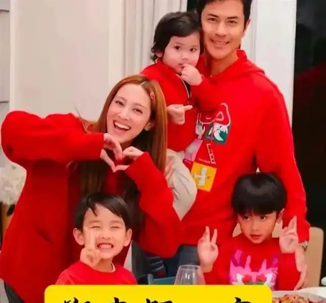 日常照片分享家庭怎么弄_分享日常的照片_分享家庭日常照片