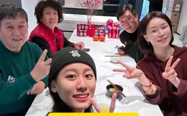 分享家庭日常照片_分享日常的照片_日常照片分享家庭怎么弄