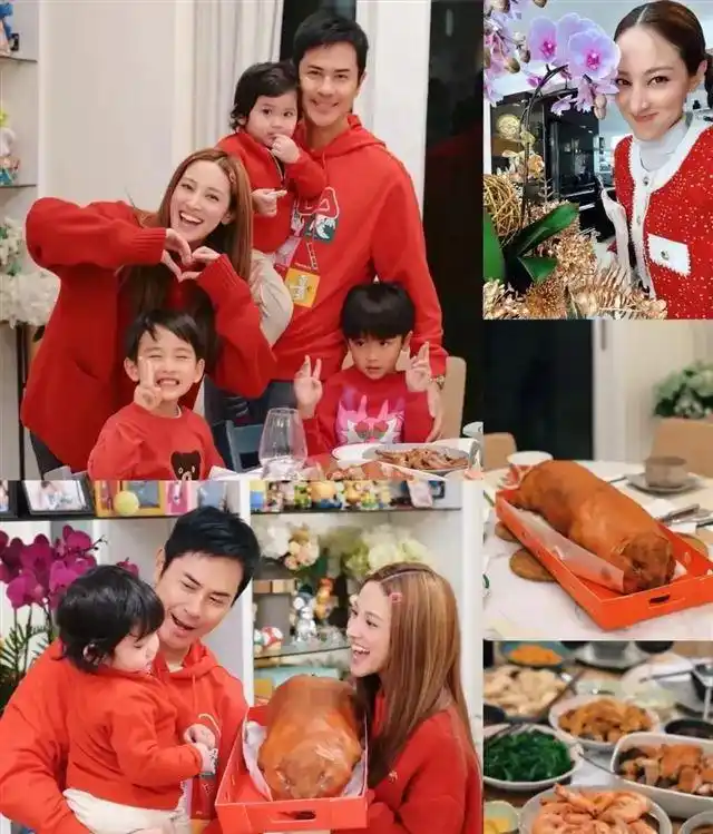 分享家庭日常照片_分享日常的照片_日常照片分享家庭怎么弄