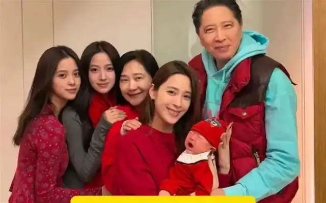 日常照片分享家庭怎么弄_分享日常的照片_分享家庭日常照片