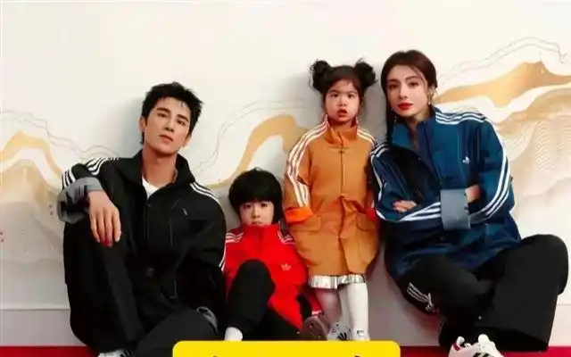 分享日常的照片_分享家庭日常照片_日常照片分享家庭怎么弄