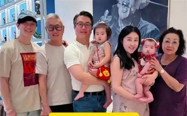 日常照片分享家庭怎么弄_分享家庭日常照片_分享日常的照片