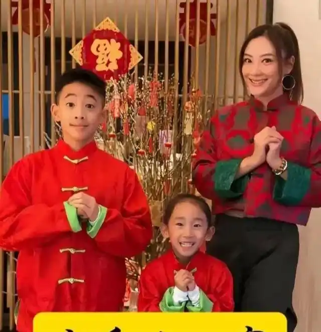 分享日常的照片_日常照片分享家庭怎么弄_分享家庭日常照片