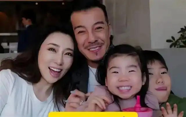 分享日常的照片_日常照片分享家庭怎么弄_分享家庭日常照片