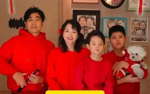 分享日常的照片_日常照片分享家庭怎么弄_分享家庭日常照片