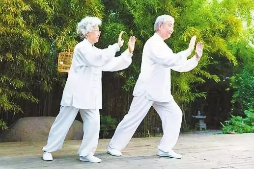 治疗精神亚健康的方法_怎样治疗精神方面的亚健康_如何治疗亚健康呢