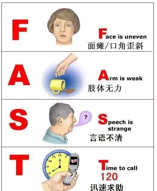 治疗精神亚健康的方法_如何治疗亚健康呢_怎样治疗精神方面的亚健康