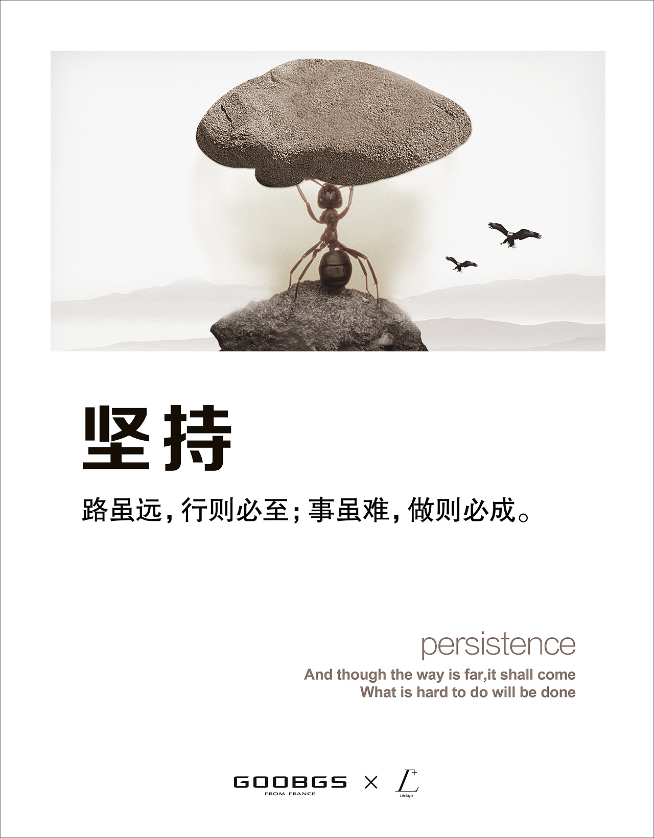 拖地的小作文怎么写_拖地技巧作文_生活小技能作文拖地