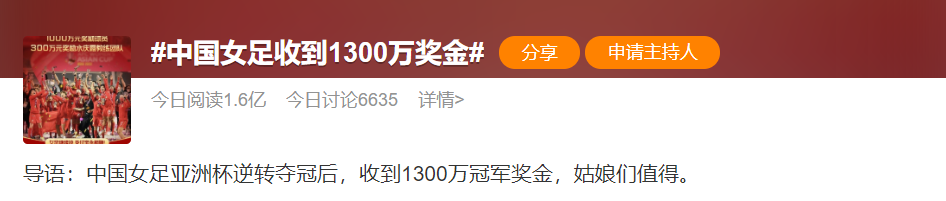 足球季前赛冠军奖金有多少_足球冠军奖杯含金量_足球各联赛冠军奖金
