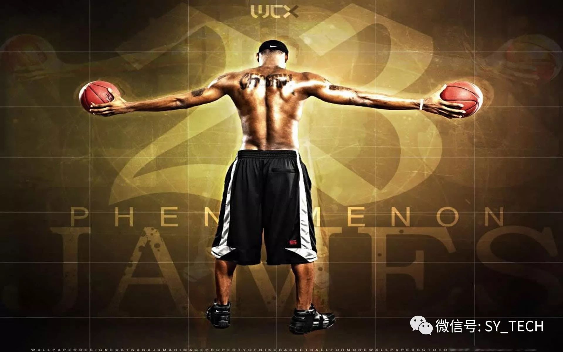 篮球人排行榜前十名_篮球人物黑历史排行榜_篮球球员排行榜