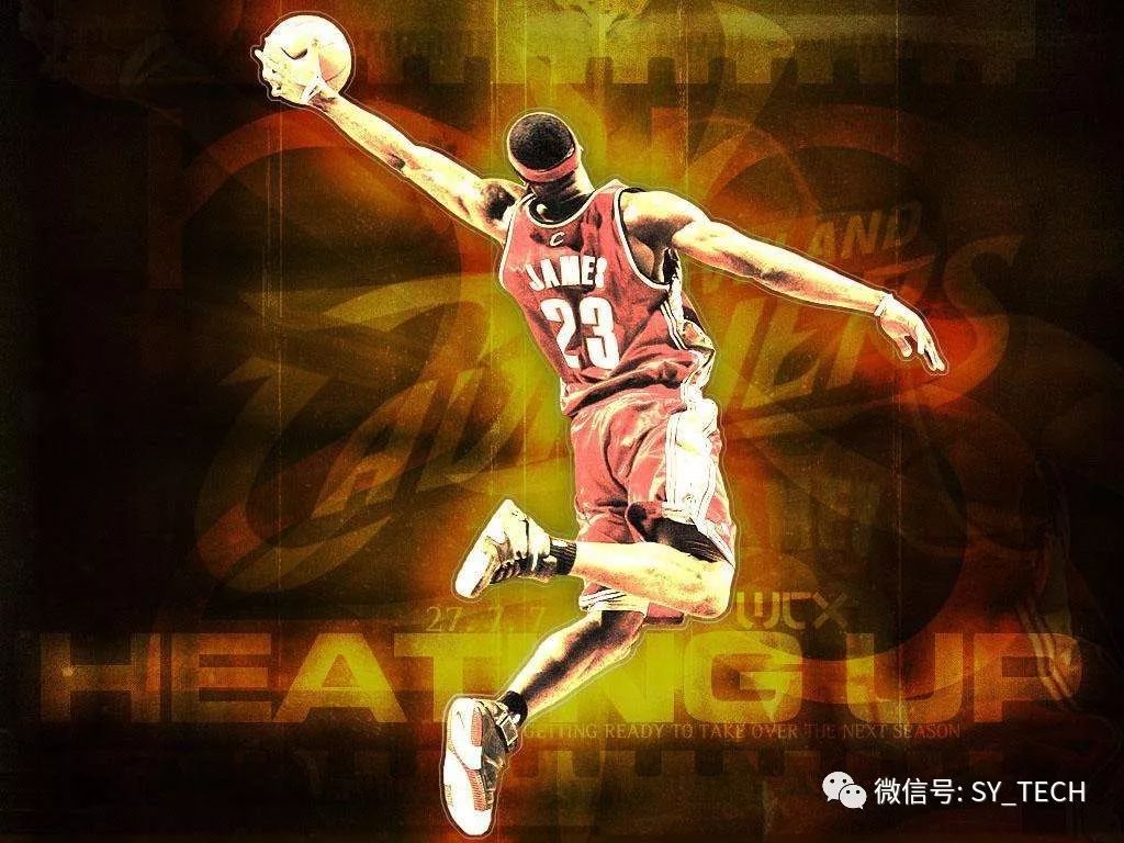 篮球球员排行榜_篮球人排行榜前十名_篮球人物黑历史排行榜