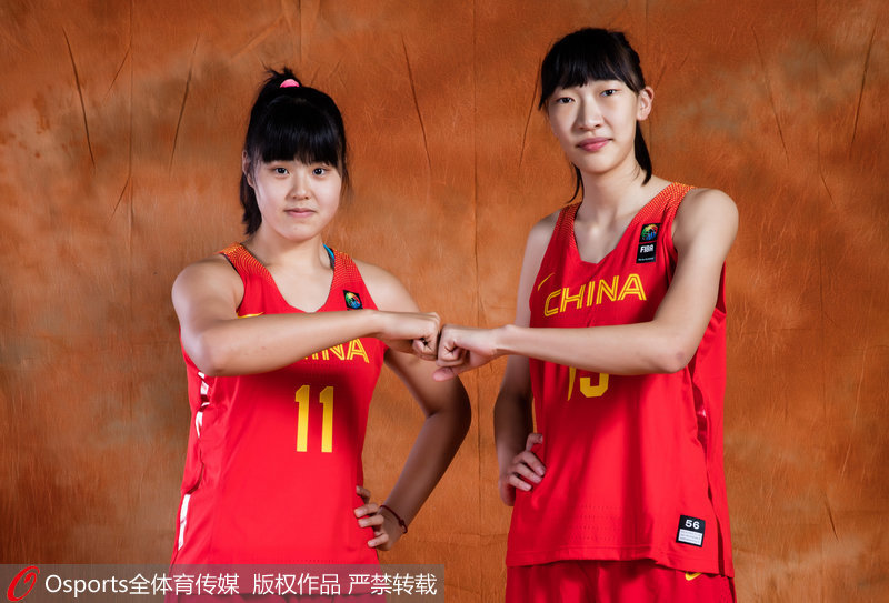 奥运男篮谁是冠军_男子篮球奥运冠军_男篮3v3篮球奥运冠军是谁