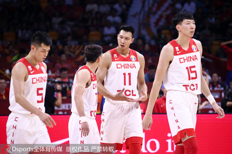 奥运男篮谁是冠军_男子篮球奥运冠军_男篮3v3篮球奥运冠军是谁