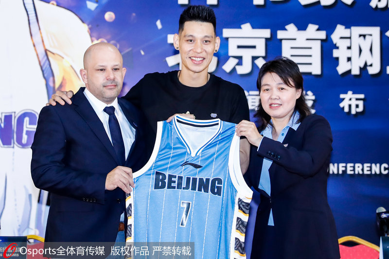 男篮3v3篮球奥运冠军是谁_奥运男篮谁是冠军_男子篮球奥运冠军