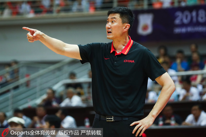 男篮3v3篮球奥运冠军是谁_奥运男篮谁是冠军_男子篮球奥运冠军