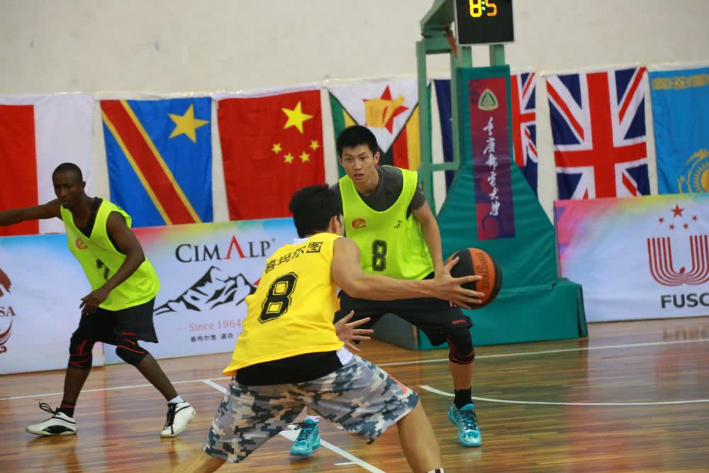 3x3篮球赛国际规则_3v3国际篮球规则_篮球比赛国际规则