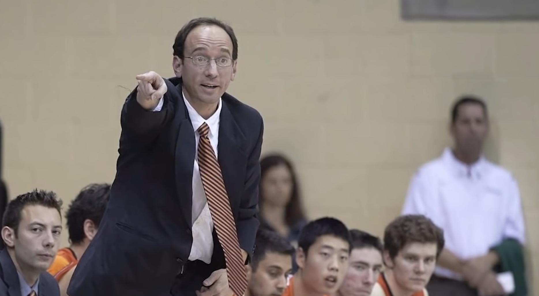 篮球生涯最长的人_篮球历史最长连败纪录排名_nba最长记录