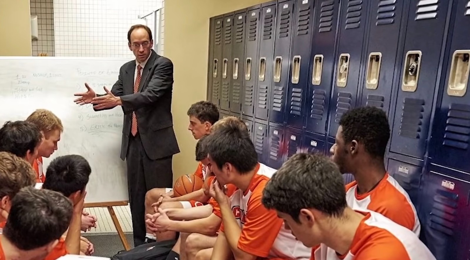 篮球生涯最长的人_nba最长记录_篮球历史最长连败纪录排名