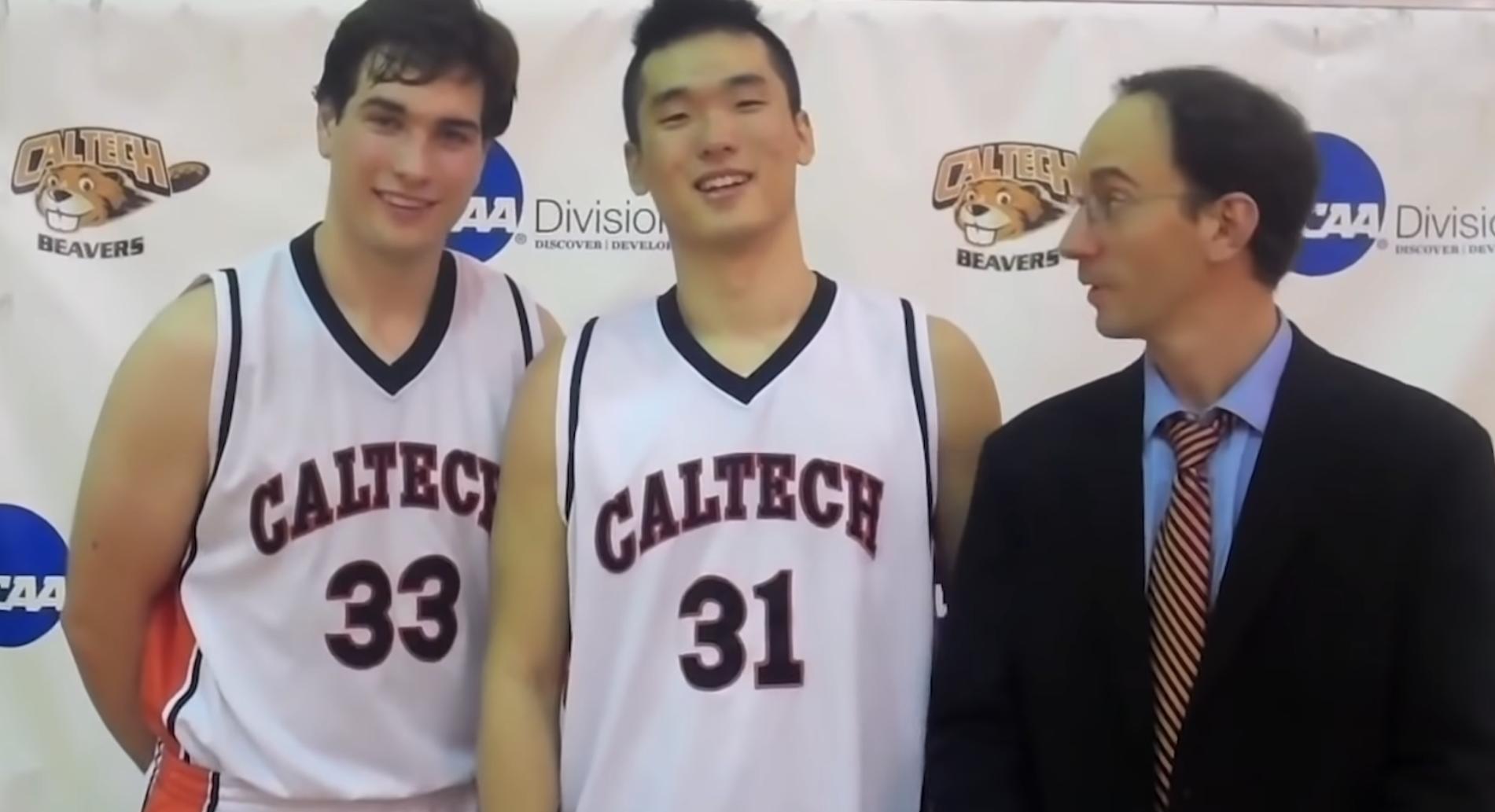 篮球历史最长连败纪录排名_nba最长记录_篮球生涯最长的人