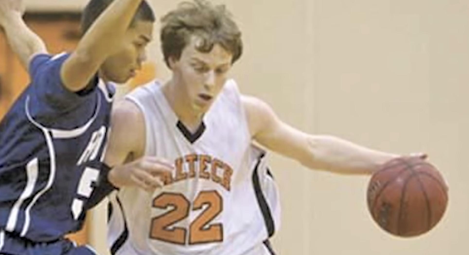 篮球生涯最长的人_篮球历史最长连败纪录排名_nba最长记录