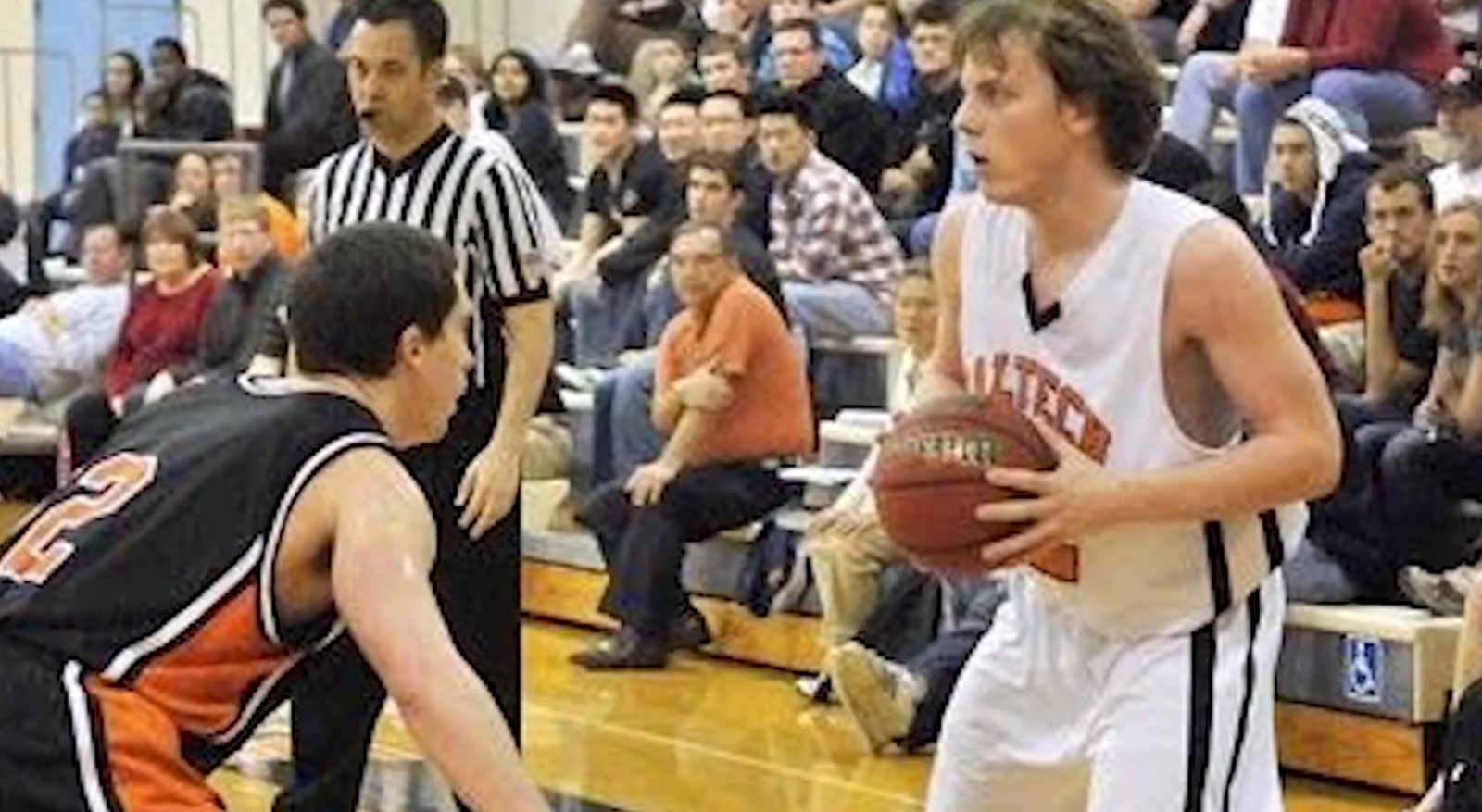 篮球生涯最长的人_篮球历史最长连败纪录排名_nba最长记录