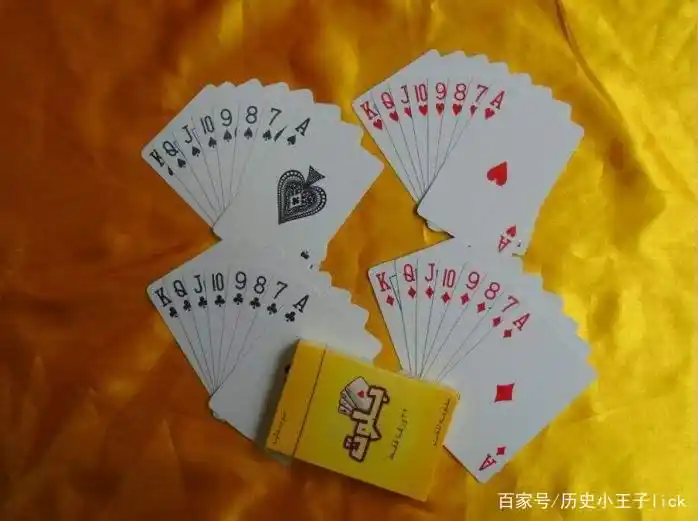 足球规则是谁制定的_发明足球的国家_足球规则是哪个国家发明的