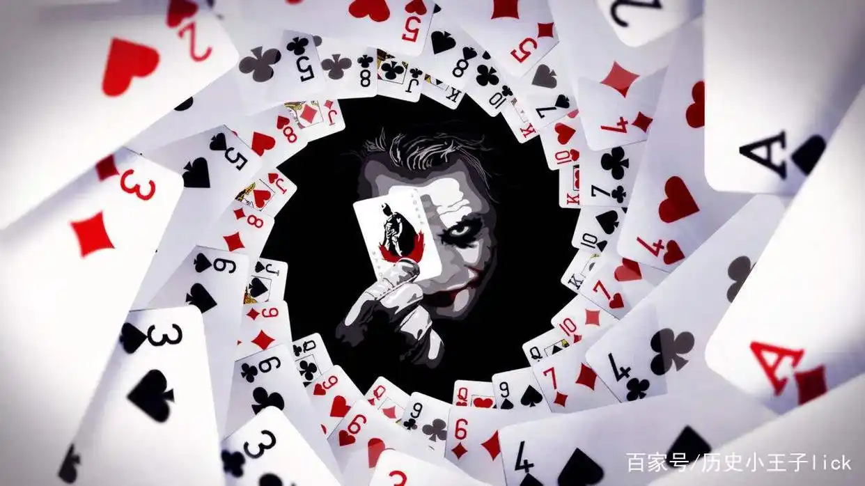 足球规则是哪个国家发明的_足球规则是谁制定的_发明足球的国家