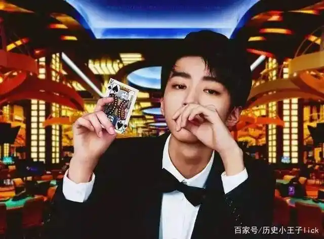 发明足球的国家_足球规则是谁制定的_足球规则是哪个国家发明的