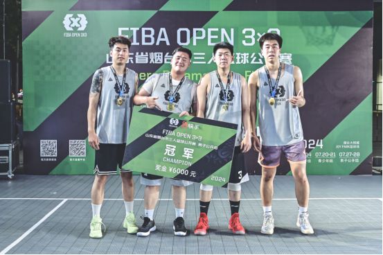 3x3篮球赛国际规则_篮球比赛国际规则_篮球赛规则国际3x3是什么