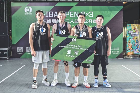 篮球比赛国际规则_篮球赛规则国际3x3是什么_3x3篮球赛国际规则