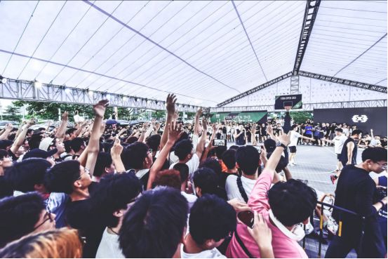 3x3篮球赛国际规则_篮球赛规则国际3x3是什么_篮球比赛国际规则