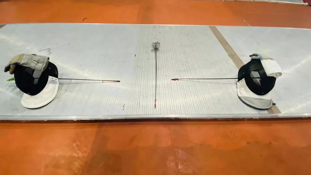 健身剑价格多少_健身用的剑_健身用的剑算管制刀具吗