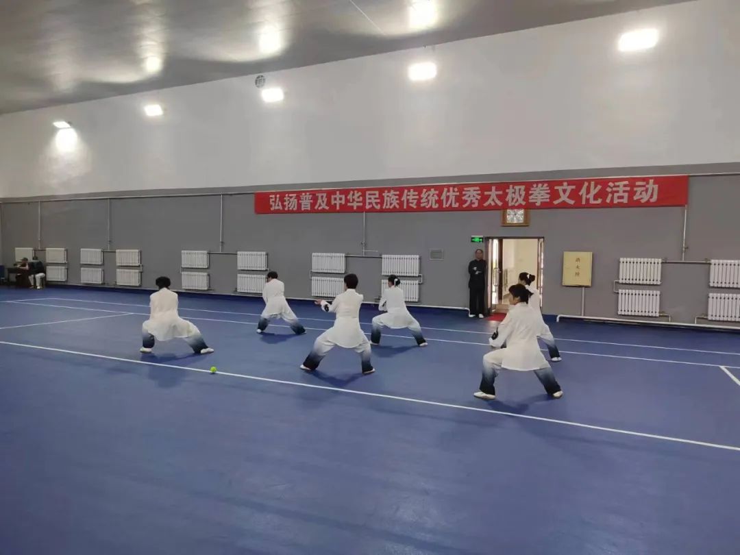 健身用的剑算管制刀具吗_健身用的剑放家里什么位置_健身用的剑