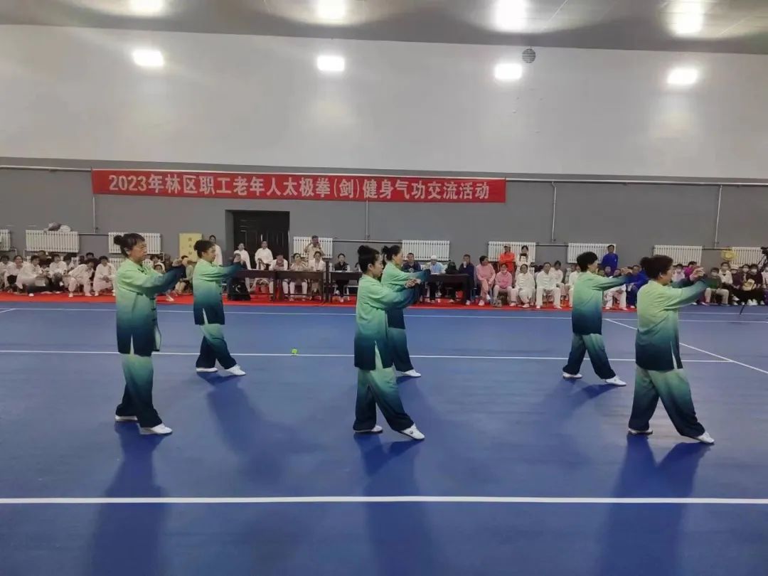 健身用的剑_健身用的剑放家里什么位置_健身用的剑算管制刀具吗