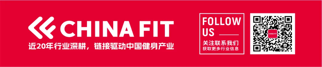 天津奥体体育馆_天津健身奥体中心电话_天津奥体健身