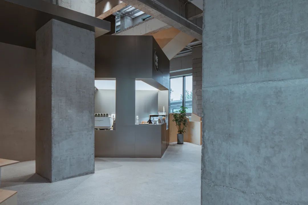 天津健身奥体中心电话_天津奥体健身_天津奥体体育馆