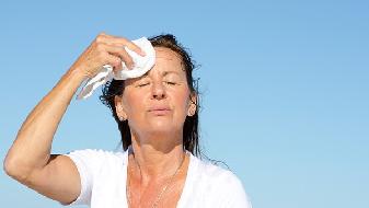 支气管扩张患者饮食怎么办