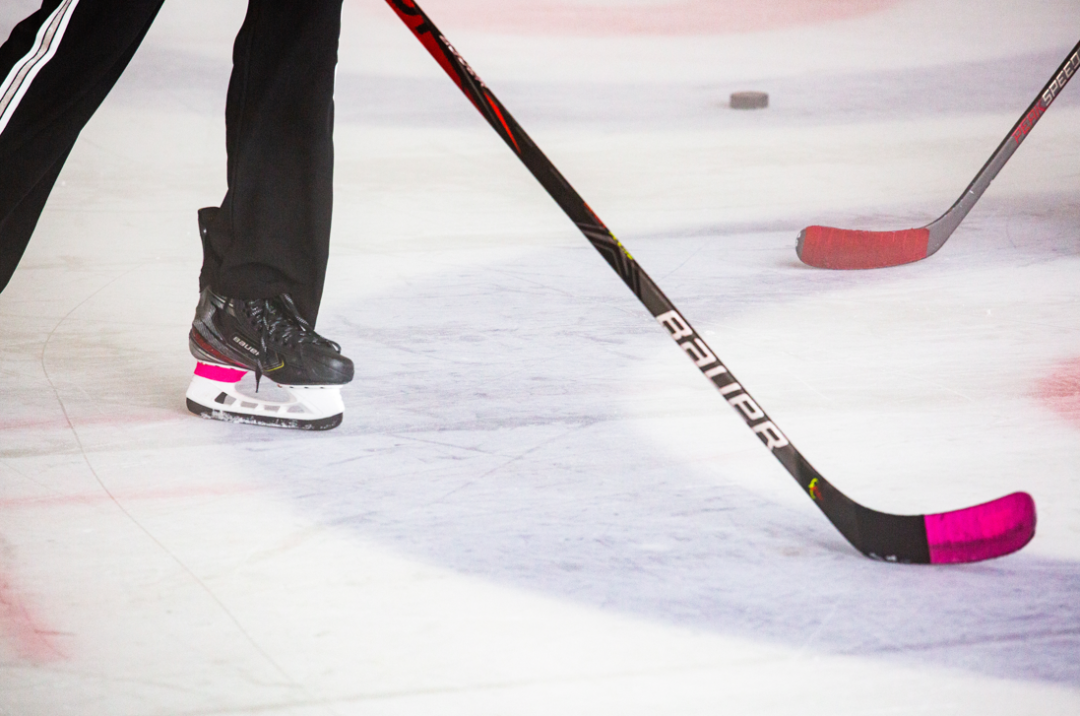 天津健身奥体中心电话_天津奥体健身_天津健身奥体中心地址