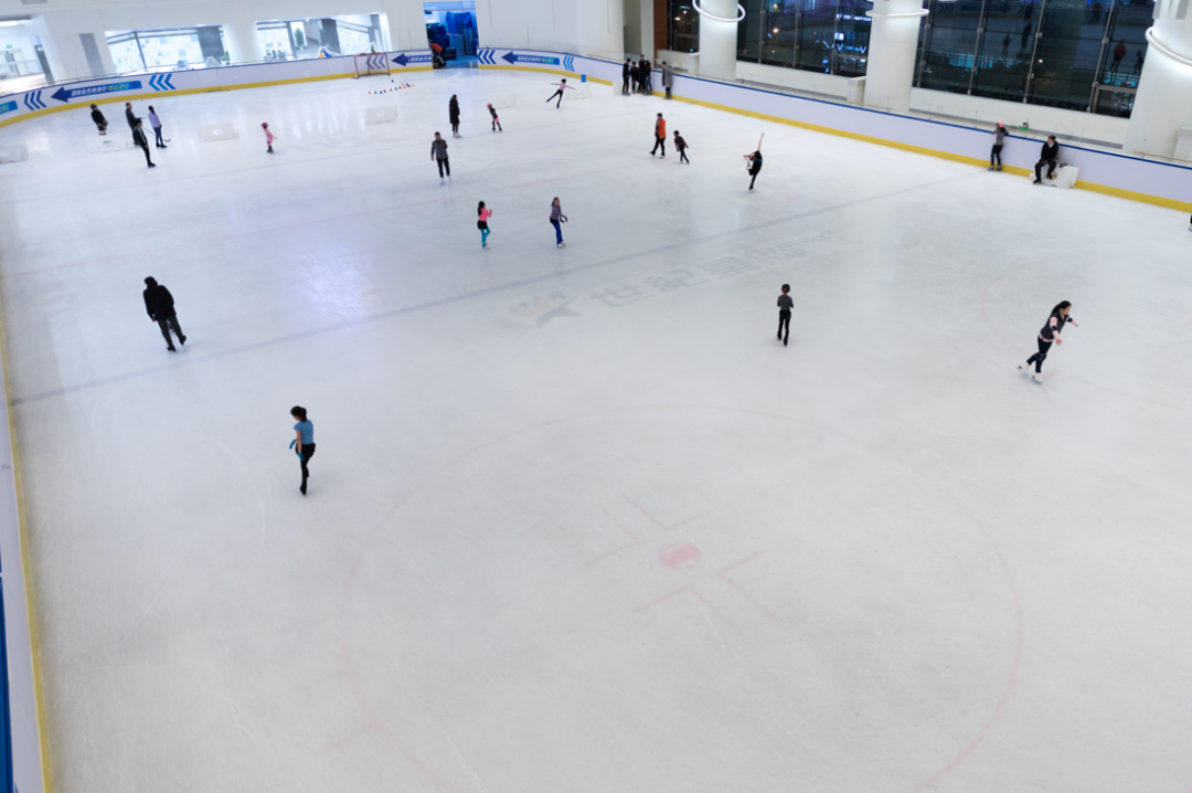 天津健身奥体中心地址_天津健身奥体中心电话_天津奥体健身