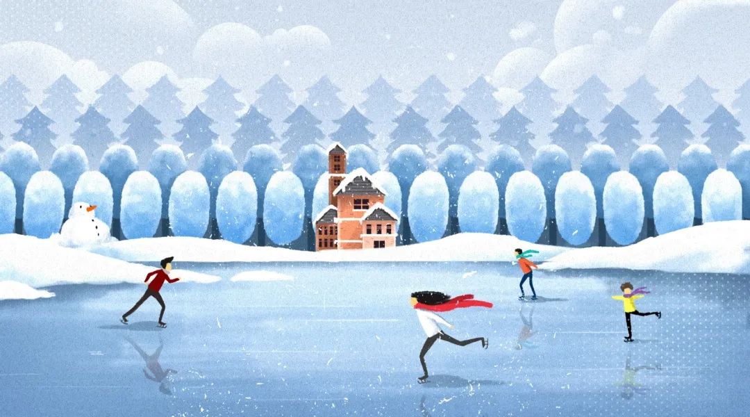 天津健身奥体中心电话_天津健身奥体中心地址_天津奥体健身