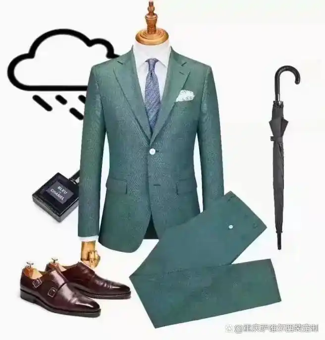 西服搭运动裤_西服搭运动鞋好不好_运动搭西服